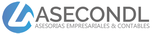 mobile-logo
