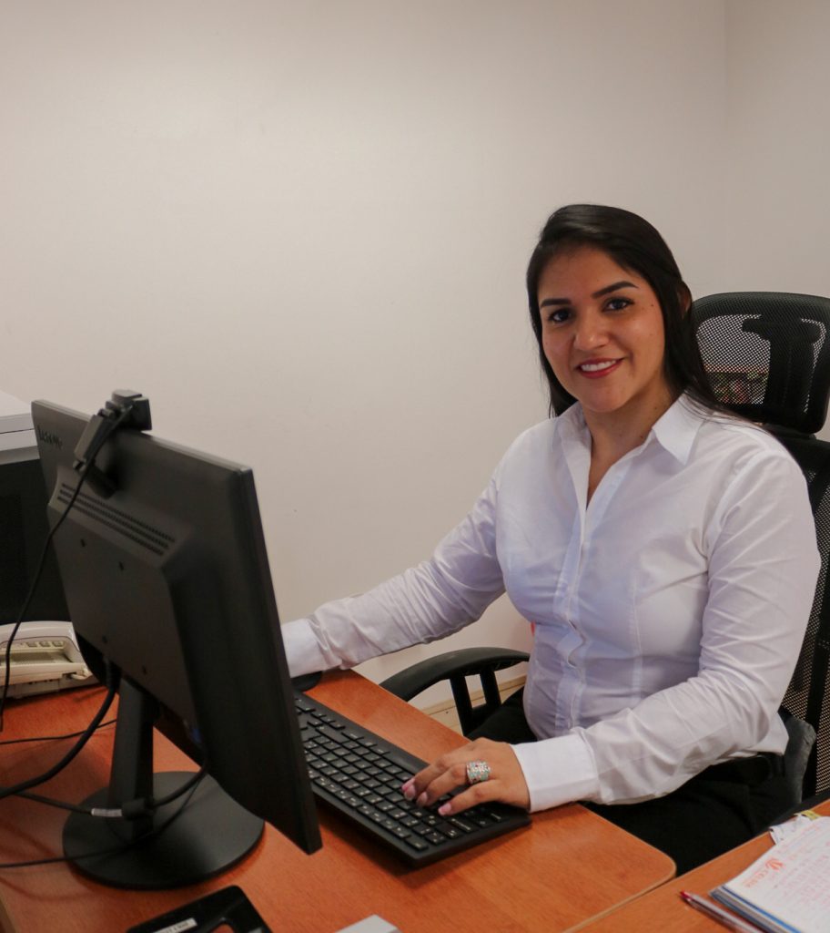 servicios contables