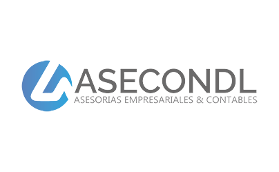 (c) Asecondl.com